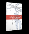 Umbrella Academy vol. 01: Suíte do Apocalipse (3ª Edição - 3ª Reimpressão) Umbrella Academy vol. 01: Suíte do Apocalipse (3ª Edição - 3ª Reimpressão)